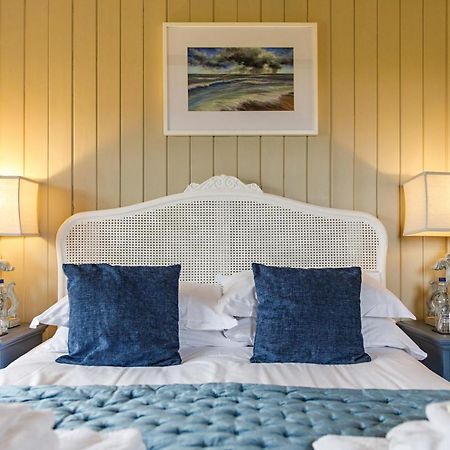 Bed and Breakfast Cley Windmill Holt  Exterior foto