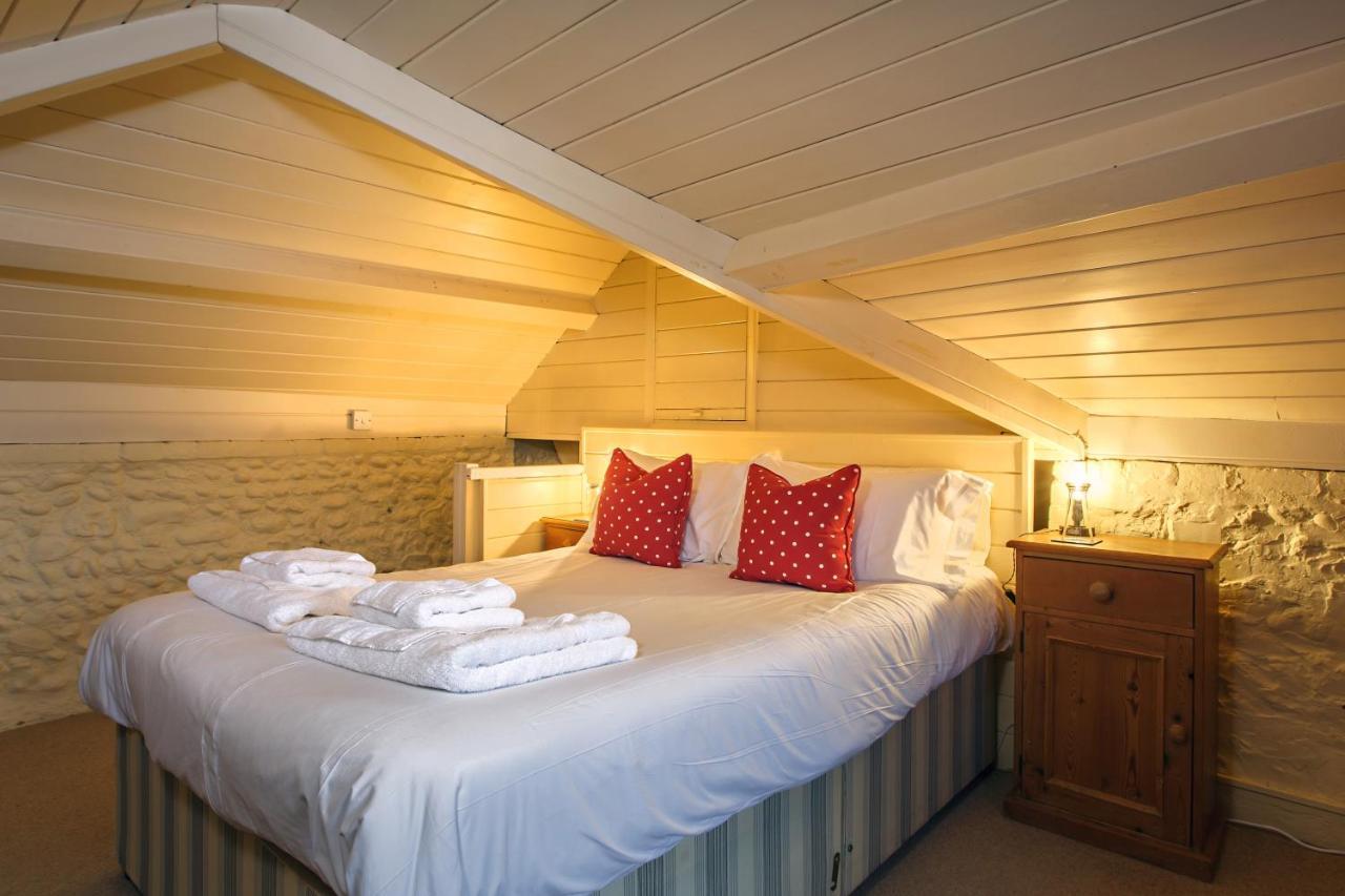 Bed and Breakfast Cley Windmill Holt  Exterior foto