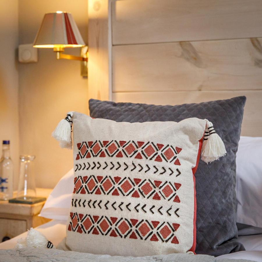 Bed and Breakfast Cley Windmill Holt  Exterior foto